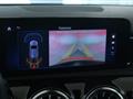 MERCEDES CLASSE A d Automatic AMG Line Advanced Plus