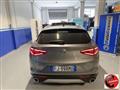 ALFA ROMEO Stelvio 2.2 T.diesel 210 CV AT8 Q4 Super