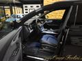 AUDI Q8 NEWMOD.2024 50TDI Q.TIP.3XS-LINE STRAFULL DI TUTTO