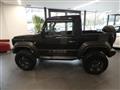 SUZUKI JIMNY 1.5 5MT PRO (N1)