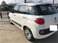 FIAT 500L 1.3 Mult. 95 CV Pop Star EURO6