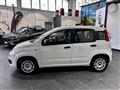 FIAT PANDA 1.2 Easy 5 POSTI ADATTA A NEO PATENTATI