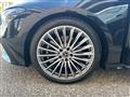 MERCEDES CLASSE CLA X118 NUOVA SHOOTING BRAKE 200 d Automatic S. Brake