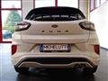 FORD Puma ST-Line 125cv Ibrida