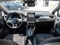 RENAULT NUOVO CAPTUR PLUG-IN HYBRID Captur Plug-in Hybrid E-Tech 160 CV Intens