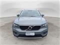 VOLVO XC40 D3 Geartronic Business Plus