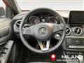 MERCEDES CLASSE A d Sport