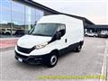 IVECO DAILY 35S14V 2.3 HPT PM-TM Furgone