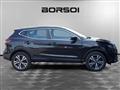 NISSAN QASHQAI 1.3 DIG-T 140 CV N-Connecta