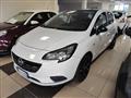 OPEL CORSA 1.4 90CV GPL Tech 5 porte b-Color