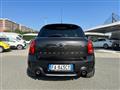 MINI COUNTRYMAN Mini Cooper SD Countryman ALL4