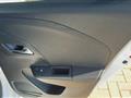 OPEL CORSA 1.2 100 CV aut. Elegance