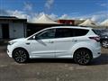 FORD KUGA (2012) 2.0 TDCI 150 CV S&S 2WD ST-Line