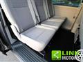 VOLKSWAGEN CARAVELLE 2.0 TDI 150CV 4 Motion PC Comfortline