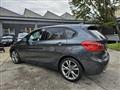 BMW SERIE 2 ACTIVE TOURER d xDrive Active Tourer aut.