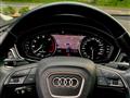 AUDI A5 SPORTBACK Sportback 40 g-tron S tronic S line Clima 3 zone