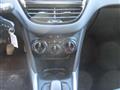 PEUGEOT 2008 (2013) PureTech 82 Active