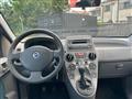 FIAT PANDA 1.2 Emotion