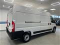 FIAT DUCATO (4ª serie) -  35 2.2 Mjt 140CV PLM-TM Furgone