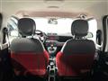 FIAT PANDA 1.3 MJT S&S 4x4