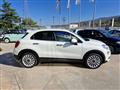 FIAT 500X 500 X 2015 1.6 mjt Lounge 4x2 120cv dct