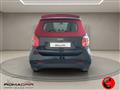 SMART EQ FORTWO CABRIO EQ cabrio Passion