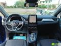 RENAULT NUOVO CAPTUR PLUG-IN HYBRID Plug-in Hybrid E-Tech 1.6 160 CV