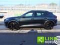 CUPRA FORMENTOR 1.5 TSI 150 DSG AUTOMATIC