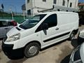 FIAT SCUDO 2.0 MJT 120 CV 12 MESI DI GARANZIA 12q. Comfort