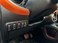 SMART FORFOUR 70 1.0 twinamic Passion