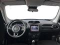 JEEP RENEGADE My23 Limited 1.6 Multijet Ii 130 Cv E6.4