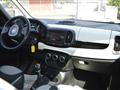 FIAT 500L Living 1.6 Multijet 120 CV Business