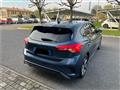 FORD FOCUS 1.0 EcoBoost 125 CV 5p. ST-Line