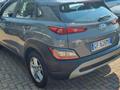 HYUNDAI KONA HYBRID 1.6 CRDI Hybrid 48V iMT XLine