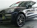 PORSCHE MACAN PASM 20 BOSE PANORAMA KEYLESS SEDILI 18 VIE