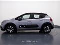 CITROEN C3 1.2 PureTech 83cv S&S Shine