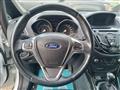 FORD B-Max 1.5 tdci Titanium 95cv