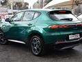 ALFA ROMEO TONALE 1.5 160 CV MHEV TCT7 Ti **VERDE MONTREAL**