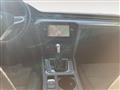 VOLKSWAGEN PASSAT 2.0 TDI SCR EVO DSG Business