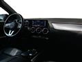 MERCEDES CLASSE GLA PLUG-IN HYBRID e Plug-in hybrid Auto Sport Plus Navi