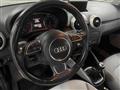 AUDI A1 1.2 TFSI Attraction