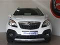 OPEL MOKKA 1.6 Ecotec 115CV 4x2 Start&Stop Uniprop