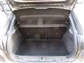 PEUGEOT 208 PURETECH 100cv ACTIVE PACK - NAVIG. - C.LEGA 16''