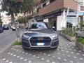 AUDI Q5 35 2.0 tdi Business Quattro 163CV