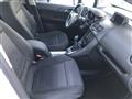 OPEL MERIVA 1.6 CDTI  Start&Stop Design Edition