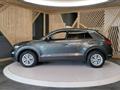 VOLKSWAGEN T-Roc 2.0 tdi Business 150cv dsg