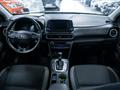 HYUNDAI KONA 1.6 HEV XTech fca 2wd DCT