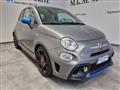 ABARTH 595 TURISMO 1.4 Turbo T-Jet 165 CV F595 PISTA