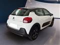 CITROEN C3 III 2017 1.5 bluehdi Shine s&s 100cv 6m