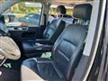 VOLKSWAGEN MULTIVAN 2.0 4Motion Highline 180CV